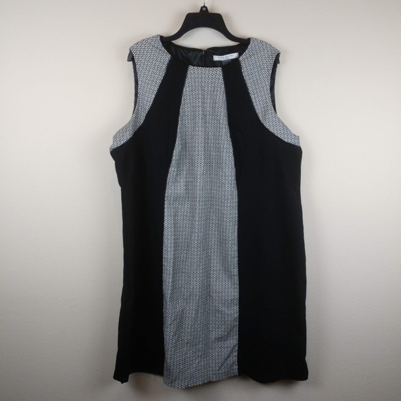 Peter Nygard Dresses & Skirts - Peter Nygard Sheath Dress Back-Zip Lined 22 #GG25